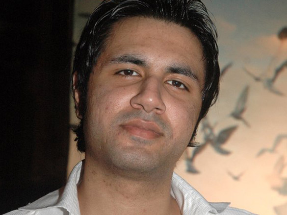 mahurat of awarapan 11