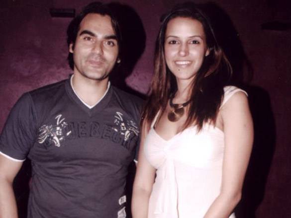 success celebration party of malamaal weekly 7