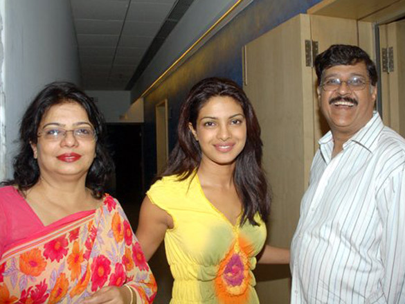 special screening of omkara 6