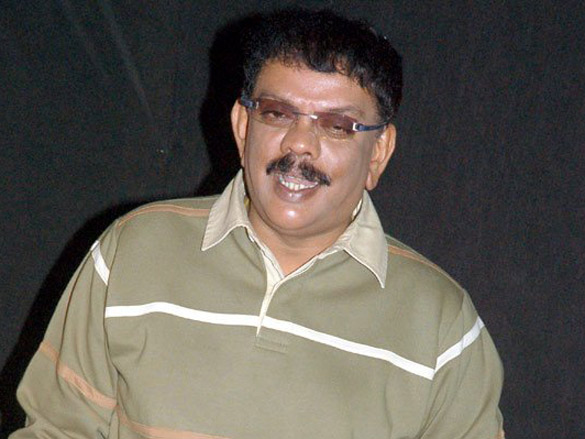 savlon sabsey favourite kaun awards 3