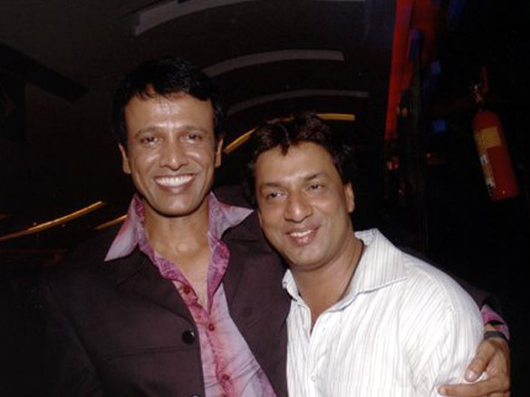 premiere of corporate 4