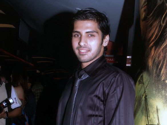 premiere of corporate 5