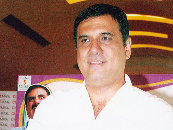 premiere of khosla ka ghosla 5