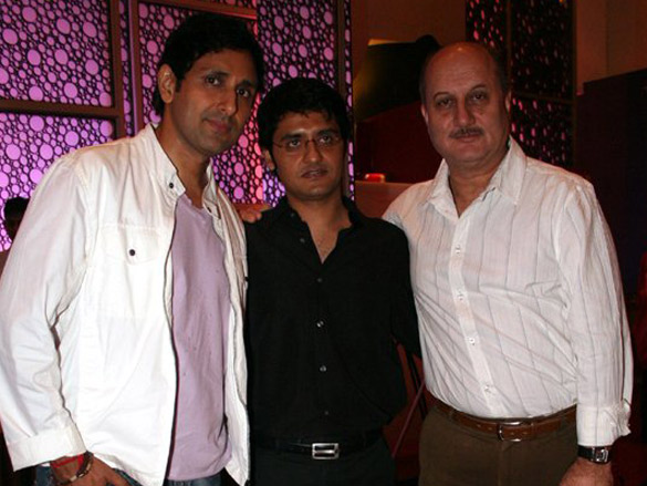 premiere of khosla ka ghosla 10