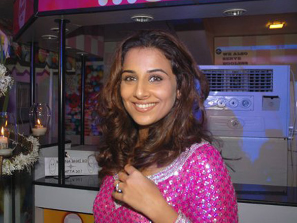 premiere of lage raho munnabhai 6