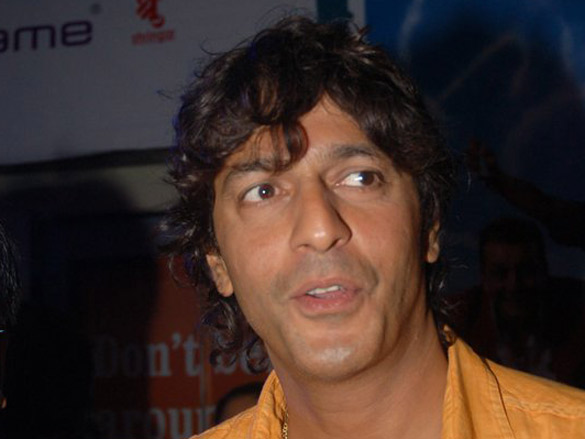 premiere of lage raho munnabhai 11