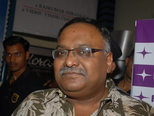 premiere of lage raho munnabhai 12