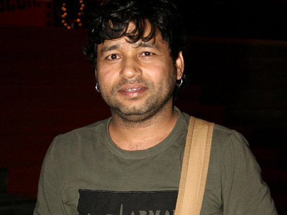 premiere of baabul 15