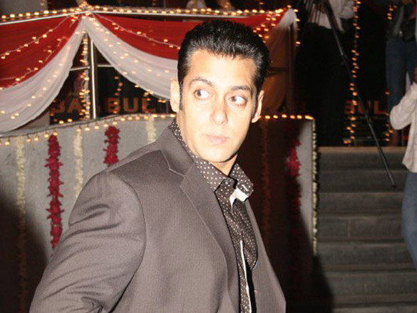 premiere of baabul 25