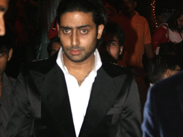 premiere of baabul 26