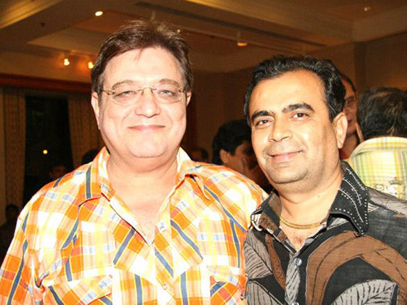 celebs at the locations award for exploring overseas function held in jw marriottmumbai 11