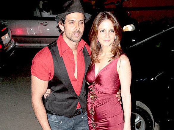celebs at the relaunch of poison 4
