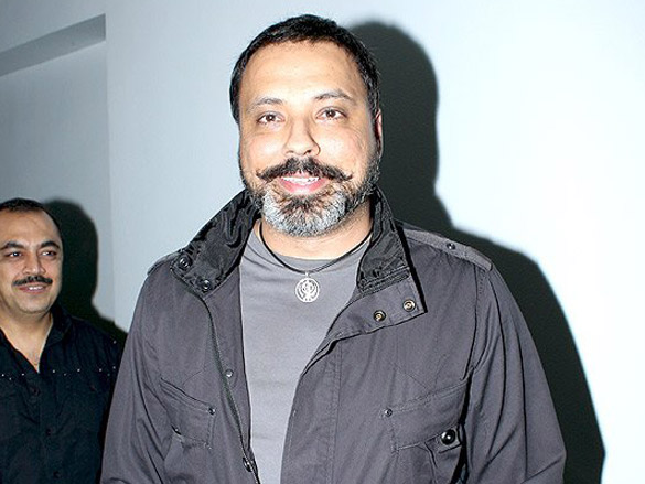 celebs at the relaunch of poison 29