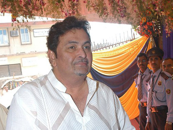launch of karzzzz 6