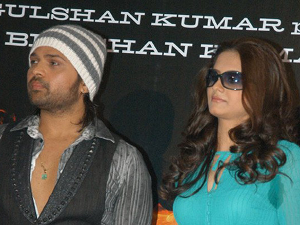 launch of karzzzz 10