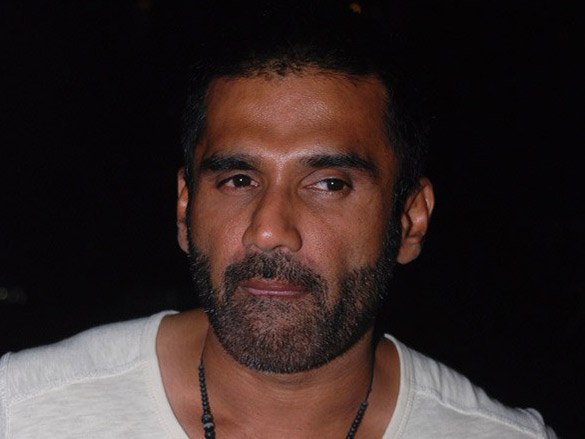 pahalaj nihalani releases the music of khushboo on dhol music 4
