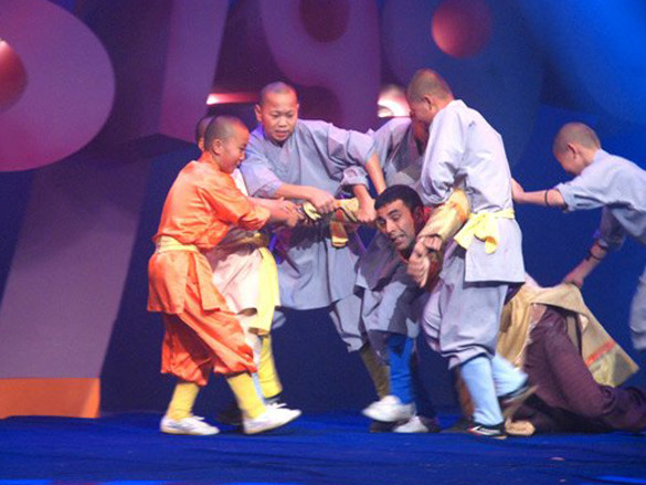 pogo amazing kids awards 2008 4