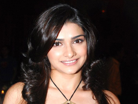 prachi desaiamrita raofarhan akhtar and others at v shantaram awards 4