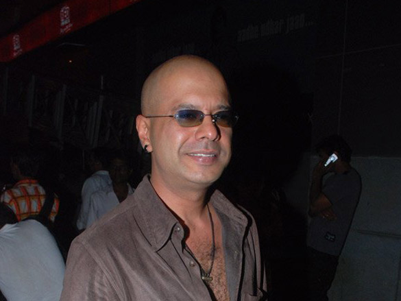 premiere of jimmy 9