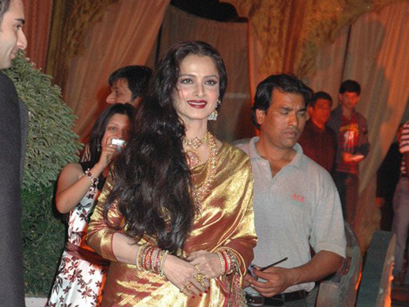 premiere of jodhaa akbar 7