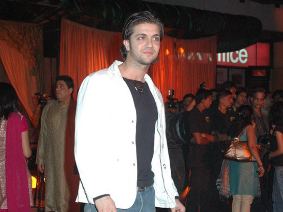 premiere of jodhaa akbar 8