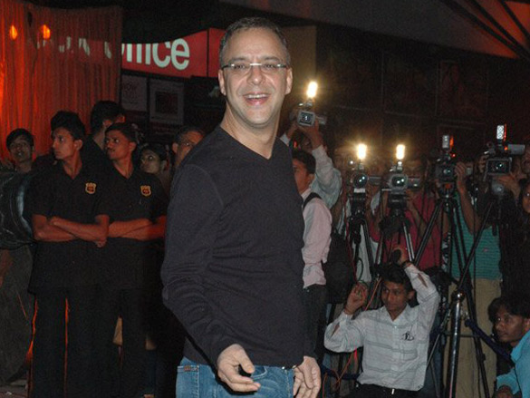 premiere of jodhaa akbar 9