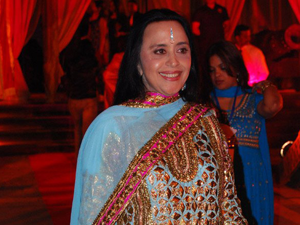 premiere of jodhaa akbar 19