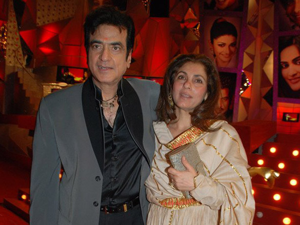 sansui television awards 2008 5