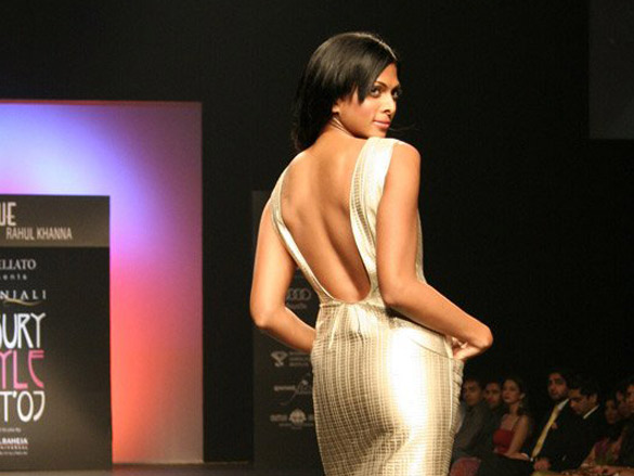 geetanjali luxury style festival 2007 46