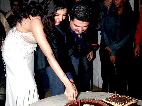 launch of dabboo ratnani calendar 13
