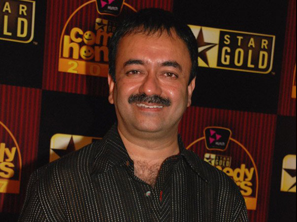 comedy honors award 2007 by star gold 3