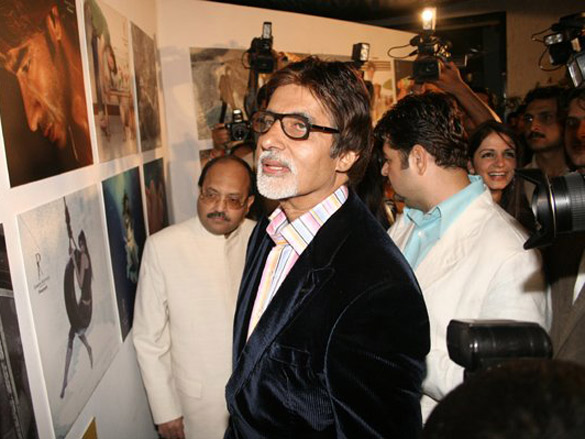 dabboo ratnanis calendar launch 5