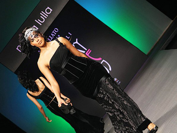 geetanjali luxury style festival 2007 21
