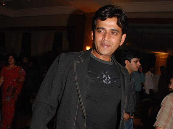 audio release of mumbai salsa 9