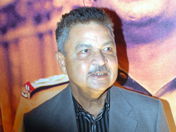 audio release of shoot out at lokhandwala 14