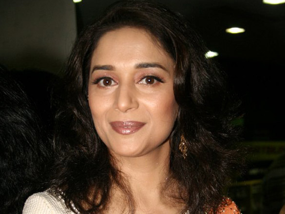 audio release of traffic signal 4