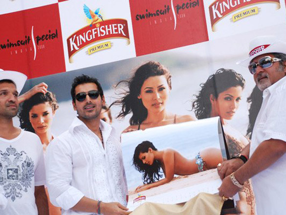 john abraham unveiled kingfisher swimsuit special 2008 3