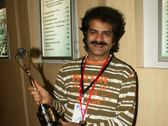 14th lions gold awards 6
