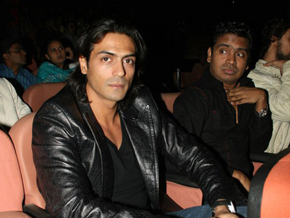14th lions gold awards 12