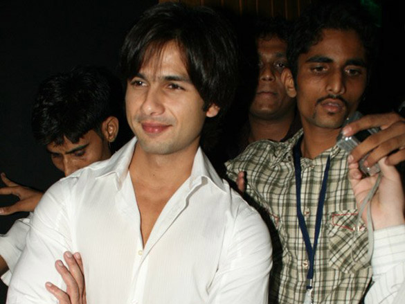 14th lions gold awards 13