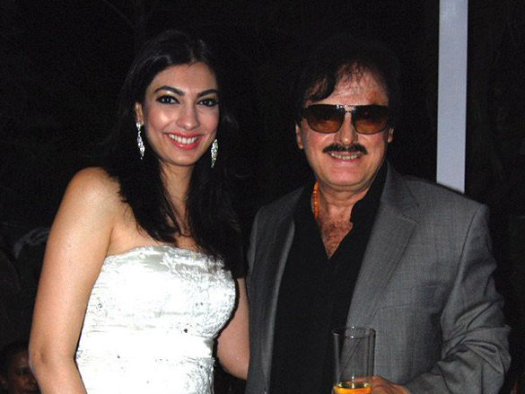 akbar khan throws a party to honour indonesian dignitaries 5