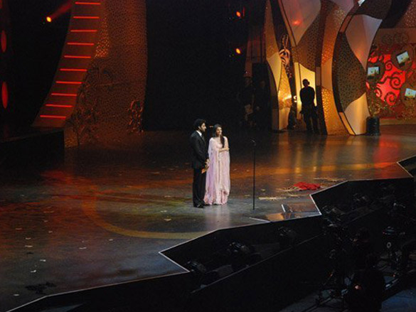 iifa 2007 awards night 4