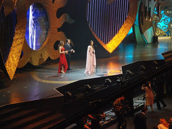 iifa 2007 awards night 12