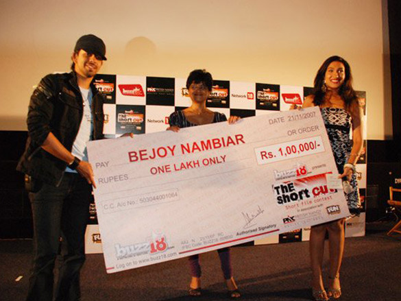 buzz 18s short film contest 2