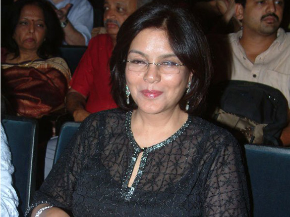 mami film festival closing ceremony 3