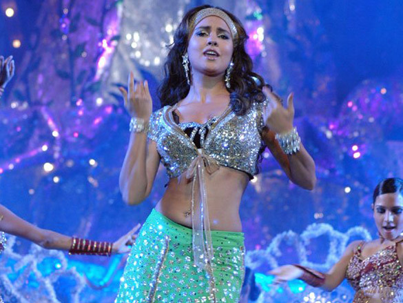 max stardust awards 8