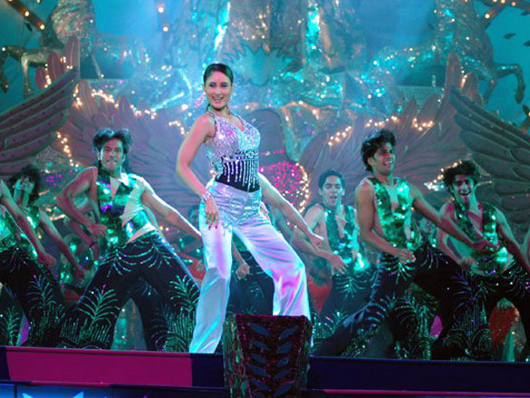 max stardust awards 9