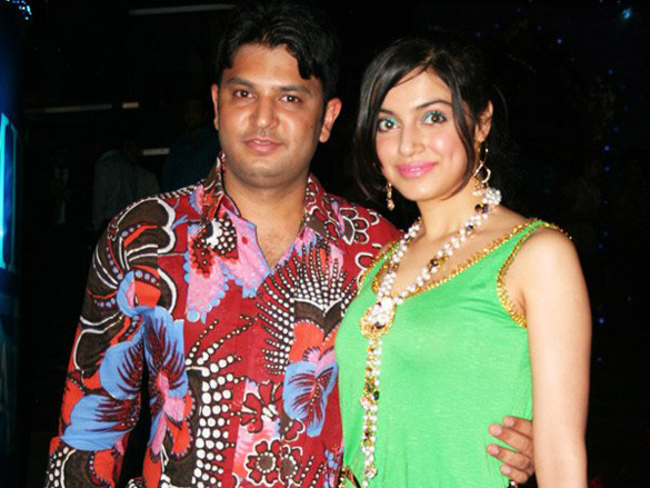 premiere of saawariya 8
