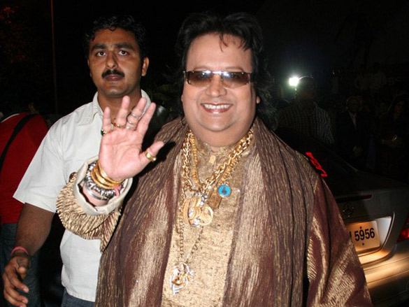 premiere of saawariya 13