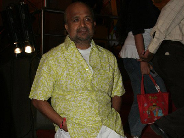 premiere of dhamaal 6